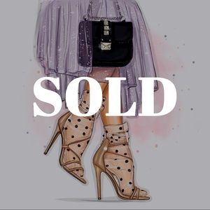 Sent with Love ! ♥️